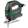 Bosch PST 700 E Scie sauteuse filaire 500W