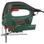 Bosch PST 700 E Scie sauteuse filaire 500W
