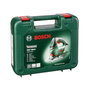Bosch PST 700 E Scie sauteuse filaire 500W