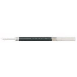 Pentel Recharge d'encre gel EnerGel bleue LR7-CX 0,7 mm