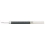 Pentel EnerGel LR7-CX Cartouche recharge bleue encre gel stylo roller