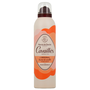 Roge Cavailles L'Original Mousse de douche Vanille 200 ml