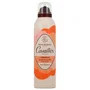 Roge Cavailles L'Original Mousse de douche Vanille 200 ml