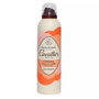 Roge Cavailles L'Original Mousse de douche Vanille 200 ml