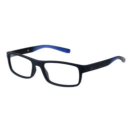 Monture de Lunettes Homme Nike