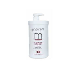 Maurens Keratin Concept Mask 970ml