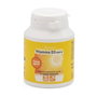 Plameca Vitamine D3 4000 UI 90 capsules