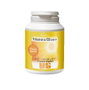 PLAMECA Vitamine D3 4000 UI 90 capsules