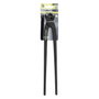 WOLFPACK LINEA PROFESIONAL Tenazas Rusas Plus 12 pouces