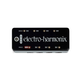 EHX S8 Alimentation 8 Sorties