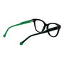 Monture de Lunettes Femme Bulget BG6483 52A01