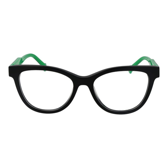 Monture de Lunettes Femme Bulget BG6483 52A01