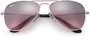Ray Ban RJ9506S-211-7E-52 pour enfant