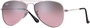 Ray Ban RJ9506S-211-7E-52 pour enfant