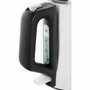 Catler KE 3010 Bouilloire électrique 1 L Gris