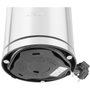 Catler KE 3010 Bouilloire électrique 1 L Gris