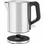 Catler KE 3010 Bouilloire électrique 1 L Gris