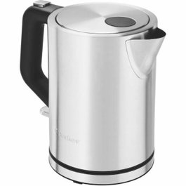 Catler KE 3010 Bouilloire électrique 1 L Gris