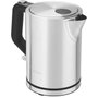 Catler KE 3010 Bouilloire électrique 1 L Gris