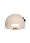 Difuzed Casquette baseball Pokémon Évoli