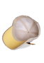 Difuzed Casquette baseball Pokémon Évoli