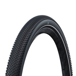 Schwalbe G-One Allround 700X40C TLR Ple. Ne/Mar