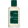 Alvarez Gomez GOLF CLUB eau de parfum 150 ml