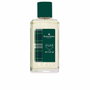 Alvarez Gomez GOLF CLUB eau de parfum 150 ml