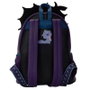 LOUNGEFLY Sac à dos Disney Villains - L'Empereur et ses Fous (26 cm)