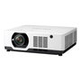 Ricoh PJ WUL6760 Projecteur Laser 3LCD