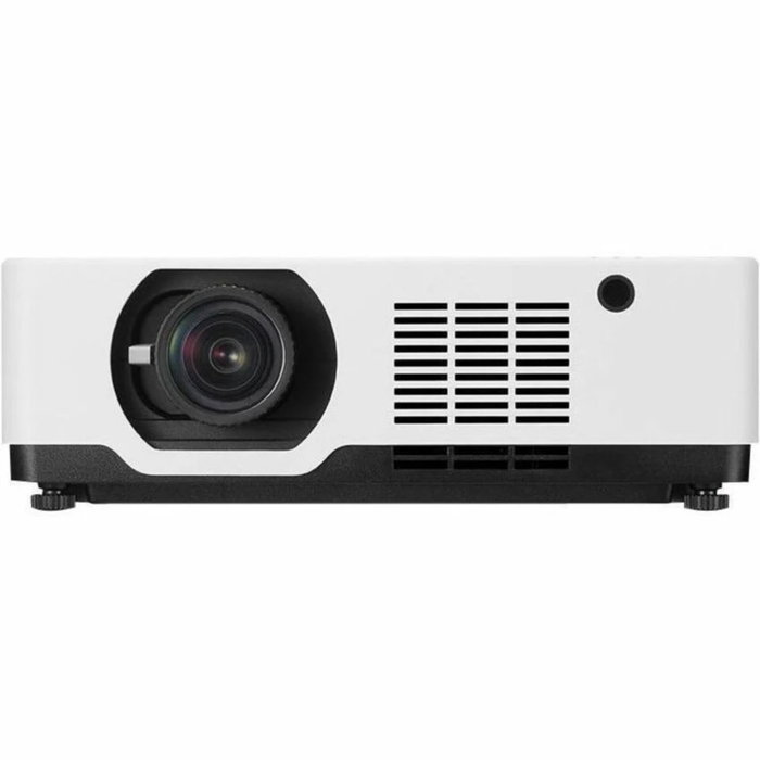 Ricoh PJ WUL6760 Projecteur Laser 3LCD