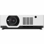 Ricoh PJ WUL6760 Projecteur Laser 3LCD