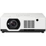 Ricoh PJ WUL6760 Projecteur Laser 3LCD