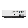 Ricoh PJ WUL6760 Projecteur Laser 3LCD