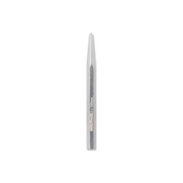 Wolfpack LINEA PROFESIONAL Granète 2 x 8 x 100 mm