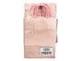 Pincello Sac en Papier Rose Palo Mini 18 x 24 cm (Set de 150)