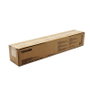 Toshiba T-FC425EK Cartouche de toner Noir