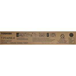 Toshiba T-FC425EK Unité de toner noir
