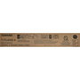 Toshiba T-FC425EK Cartouche de toner Noir