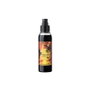 Real Natura Huile Bronzante Parafina Liquida
