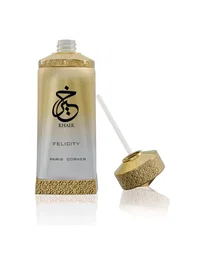 Paris Corner Khair Felicity Huile de parfum pour femme