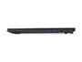 Acer Extensa 14 EXO14-71 - Intel Core Ultra 7 155H - 16 Go RAM - SSD 512 Go - WUXGA IPS 14" - Windows 11 Pro - Argent