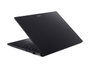 Acer Extensa 14 EXO14-71 - Intel Core Ultra 7 155H - 16 Go RAM - SSD 512 Go - WUXGA IPS 14" - Windows 11 Pro - Argent