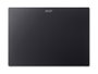 Acer Extensa 14 EXO14-71 - Intel Core Ultra 7 155H - 16 Go RAM - SSD 512 Go - WUXGA IPS 14" - Windows 11 Pro - Argent