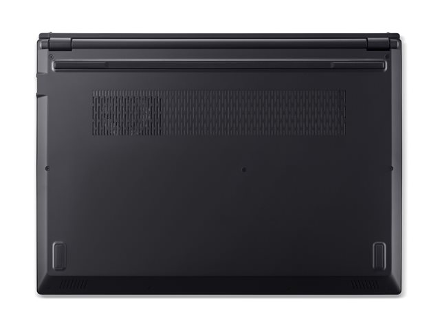 Acer Extensa 14 EXO14-71 - Intel Core Ultra 7 155H - 16 Go RAM - SSD 512 Go - WUXGA IPS 14" - Windows 11 Pro - Argent Acer Extensa 14 EXO14-71 - Intel Core Ultra 7 155H - 16 Go RAM - SSD 512 Go - WUXGA IPS 14" - Windows 11 Pro - Argent