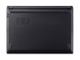 Acer Extensa 14 EXO14-71 - Intel Core Ultra 7 155H - 16 Go RAM - SSD 512 Go - WUXGA IPS 14" - Windows 11 Pro - Argent