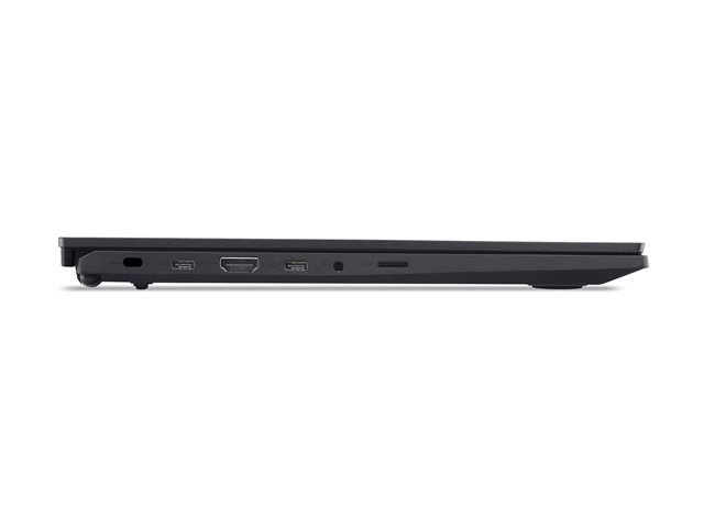 Acer Extensa 14 EXO14-71 - Intel Core Ultra 7 155H - 16 Go RAM - SSD 512 Go - WUXGA IPS 14" - Windows 11 Pro - Argent Acer Extensa 14 EXO14-71 - Intel Core Ultra 7 155H - 16 Go RAM - SSD 512 Go - WUXGA IPS 14" - Windows 11 Pro - Argent