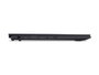 Acer Extensa 14 EXO14-71 - Intel Core Ultra 7 155H - 16 Go RAM - SSD 512 Go - WUXGA IPS 14" - Windows 11 Pro - Argent