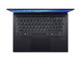 Acer Extensa 14 EXO14-71 - Intel Core Ultra 7 155H - 16 Go RAM - SSD 512 Go - WUXGA IPS 14" - Windows 11 Pro - Argent