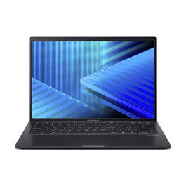 Acer Extensa 14 EXO14-71 - Intel Core Ultra 7 155H - 16 Go RAM - SSD 512 Go - WUXGA IPS 14" - Windows 11 Pro - Argent